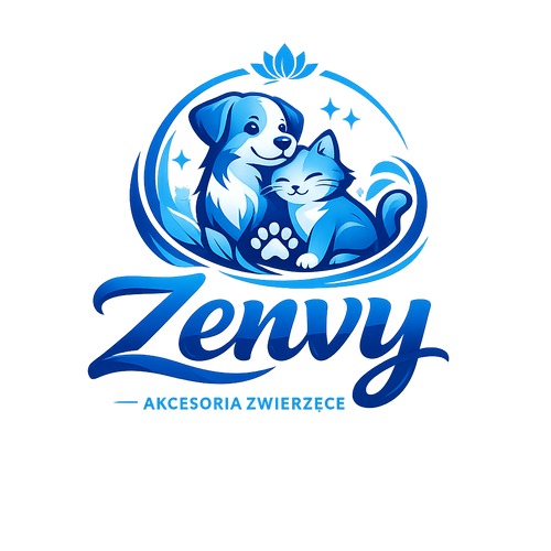 Zenvy